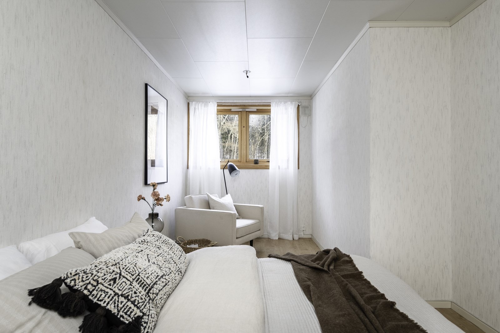 DSC_0569-Edit.jpg Galleribilde