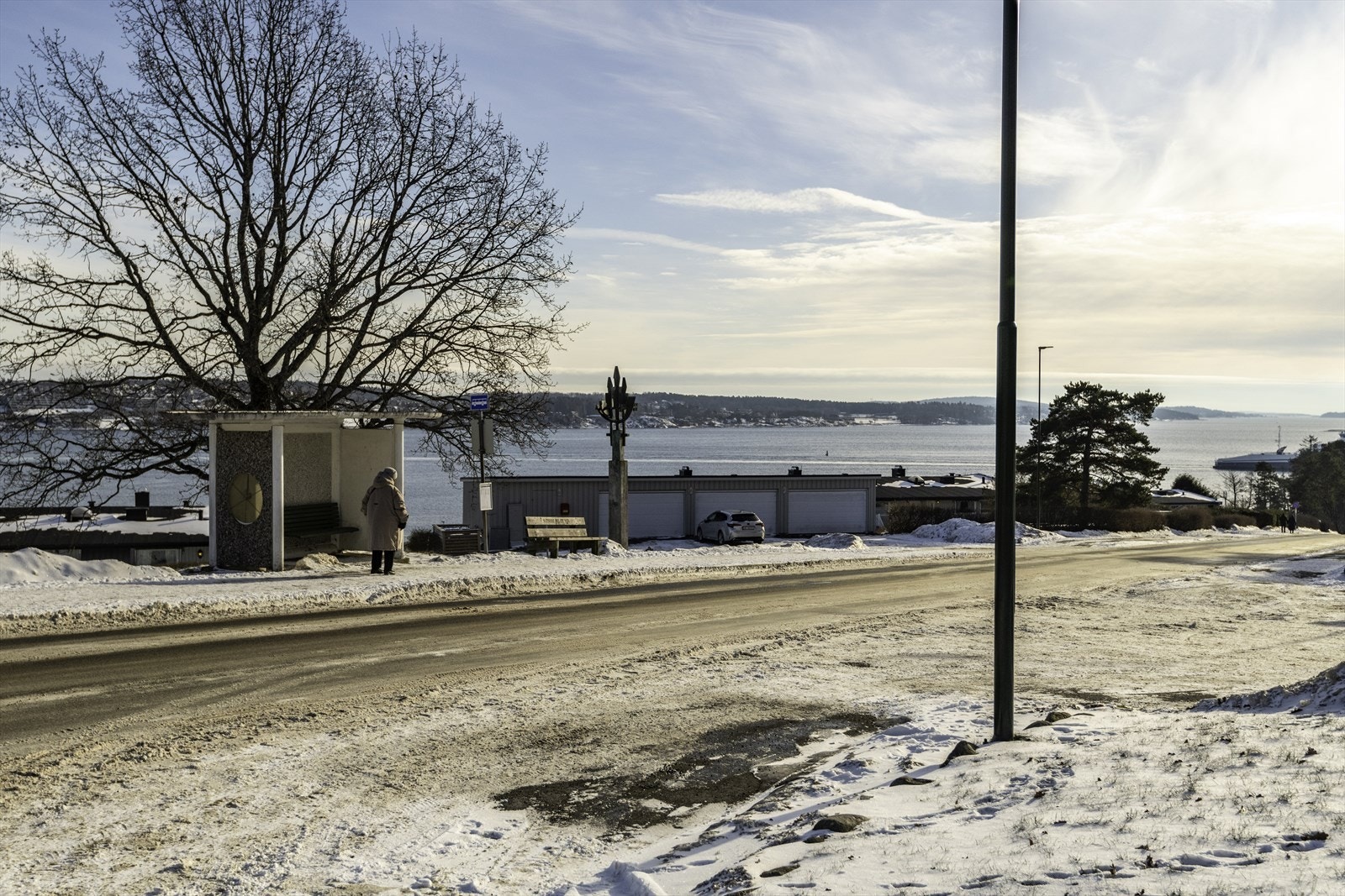 DSC_0776.jpg Galleribilde