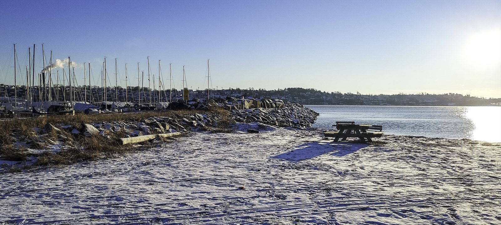 Selgers private bilder (2).jpg Galleribilde