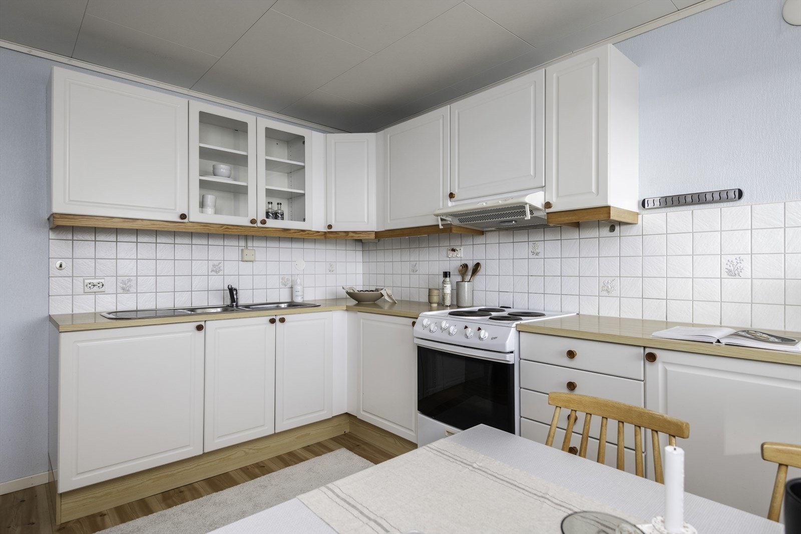 DSC_0623.jpg Galleribilde