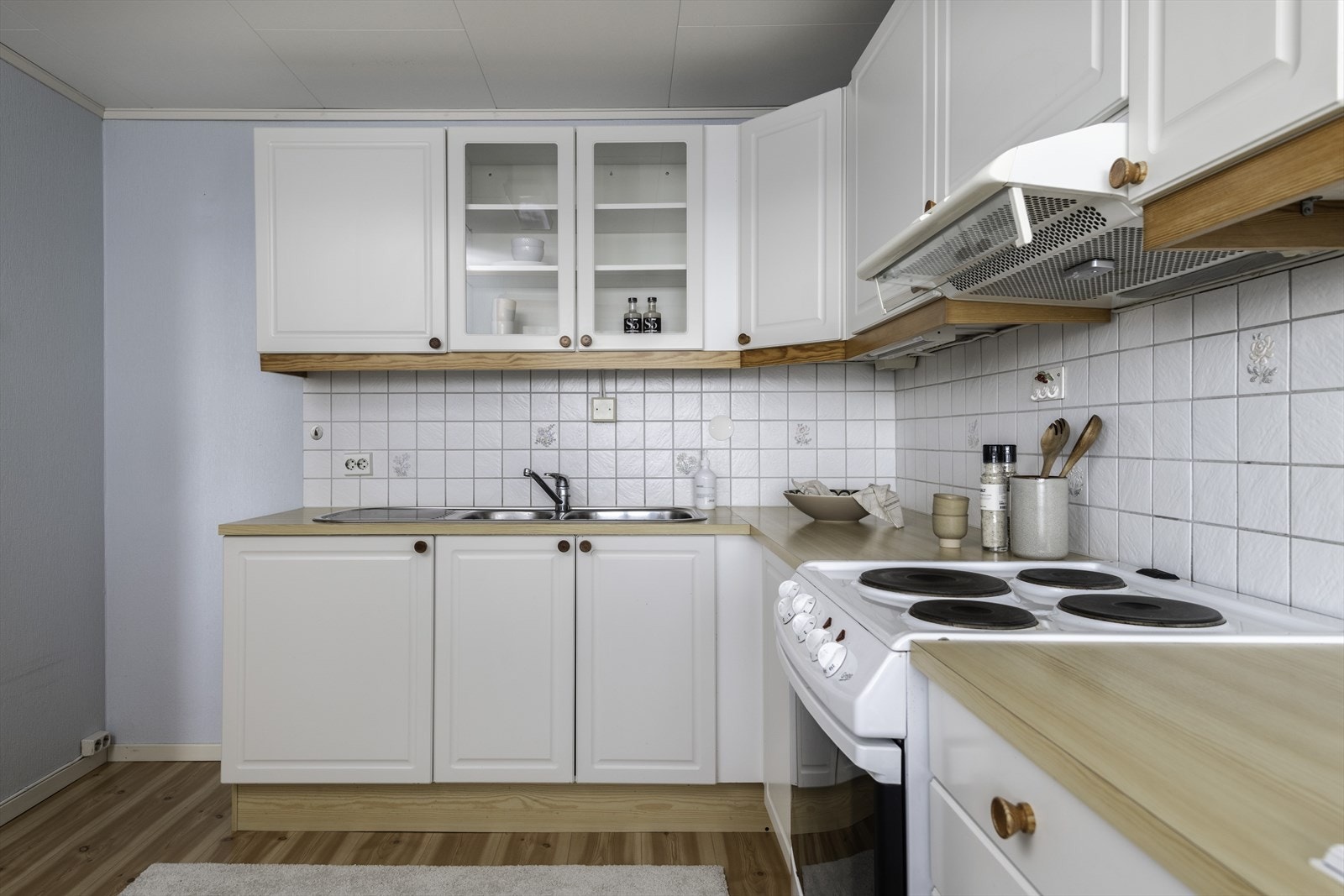 DSC_0620.jpg Galleribilde