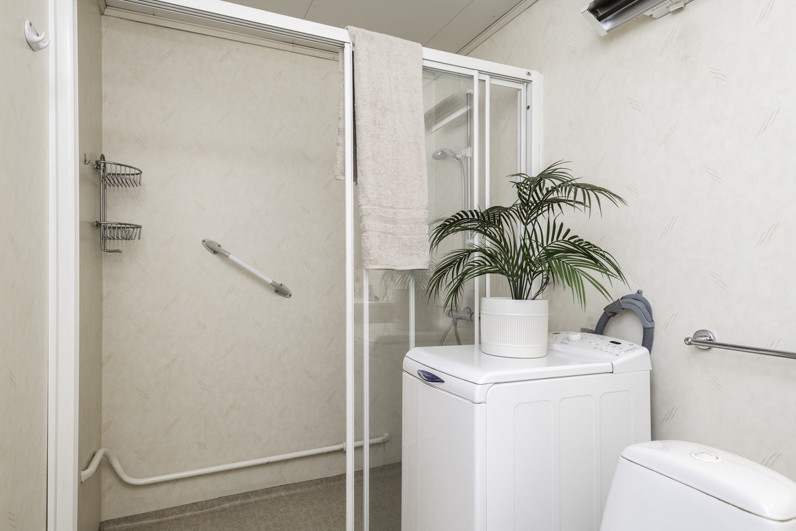 DSC_0595.jpg Galleribilde