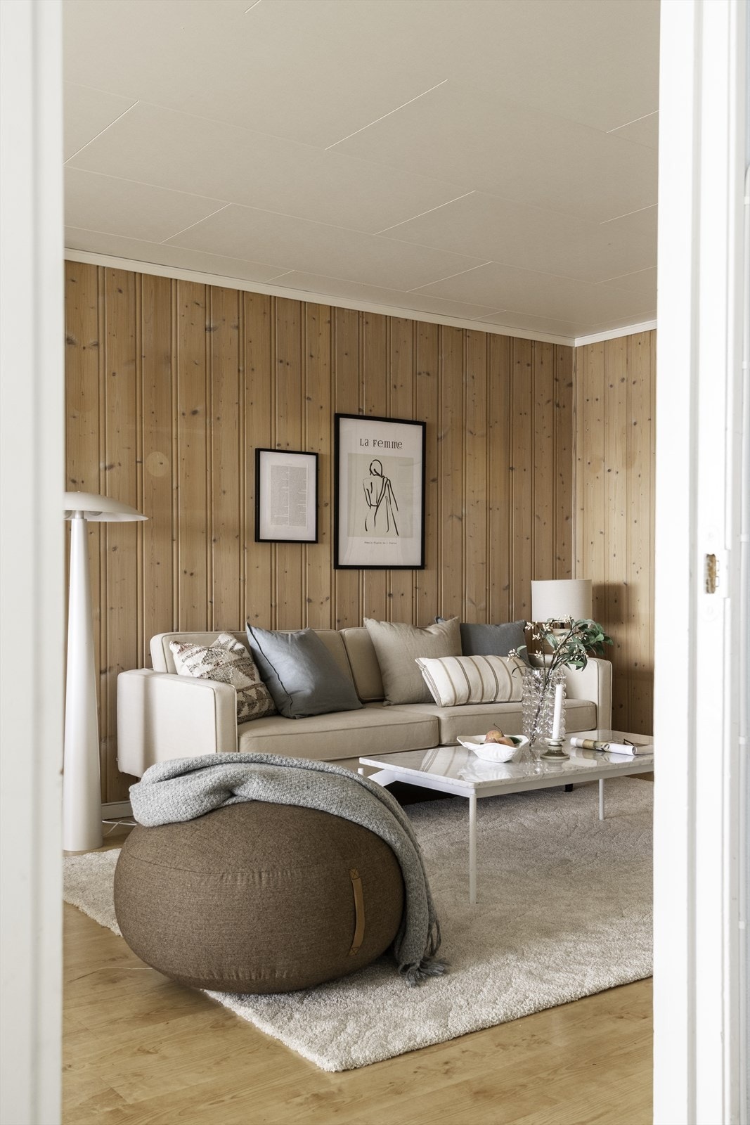 DSC_0626.jpg Galleribilde