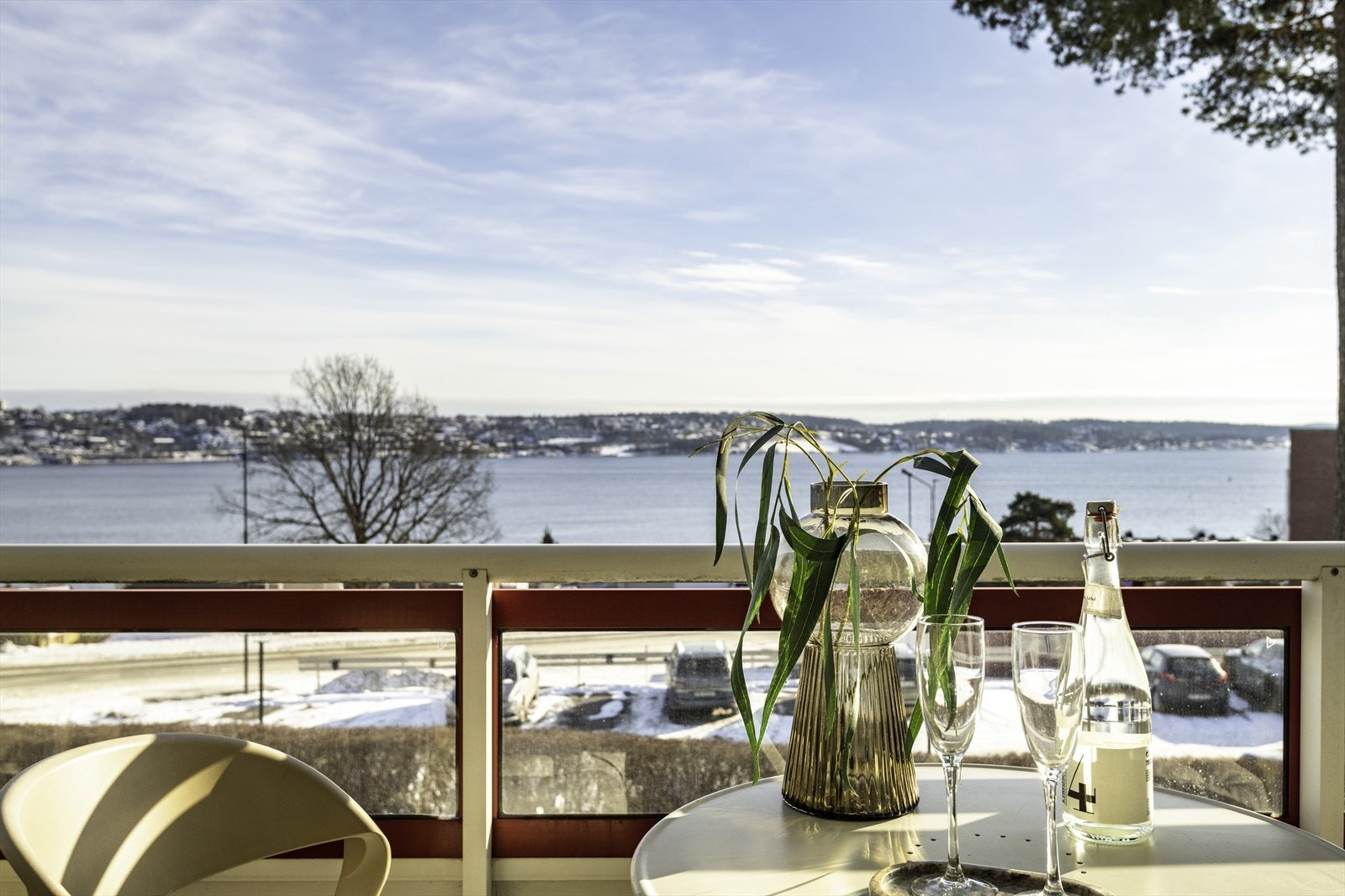 DSC_0699.jpg Galleribilde