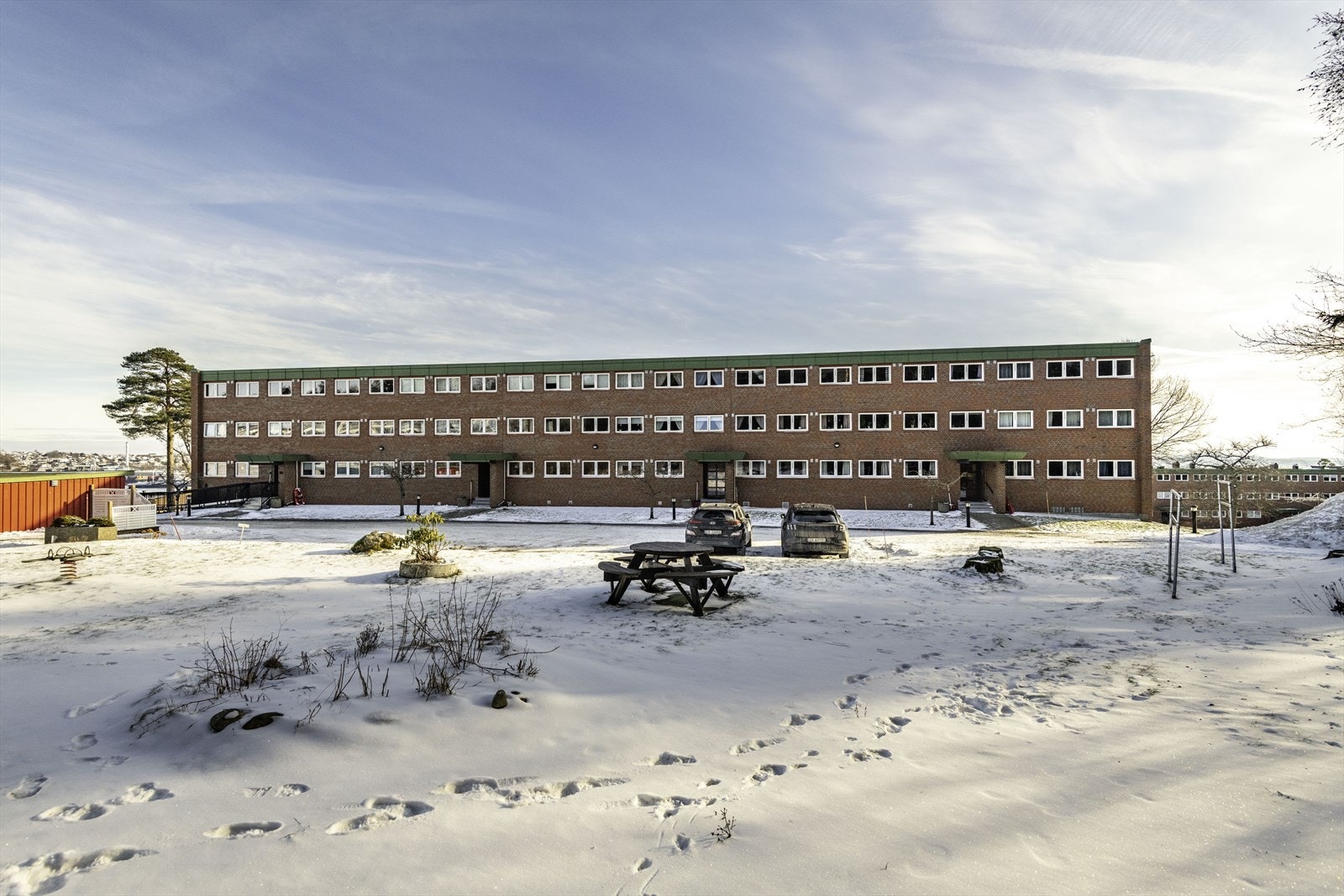 DSC_0763.jpg Galleribilde