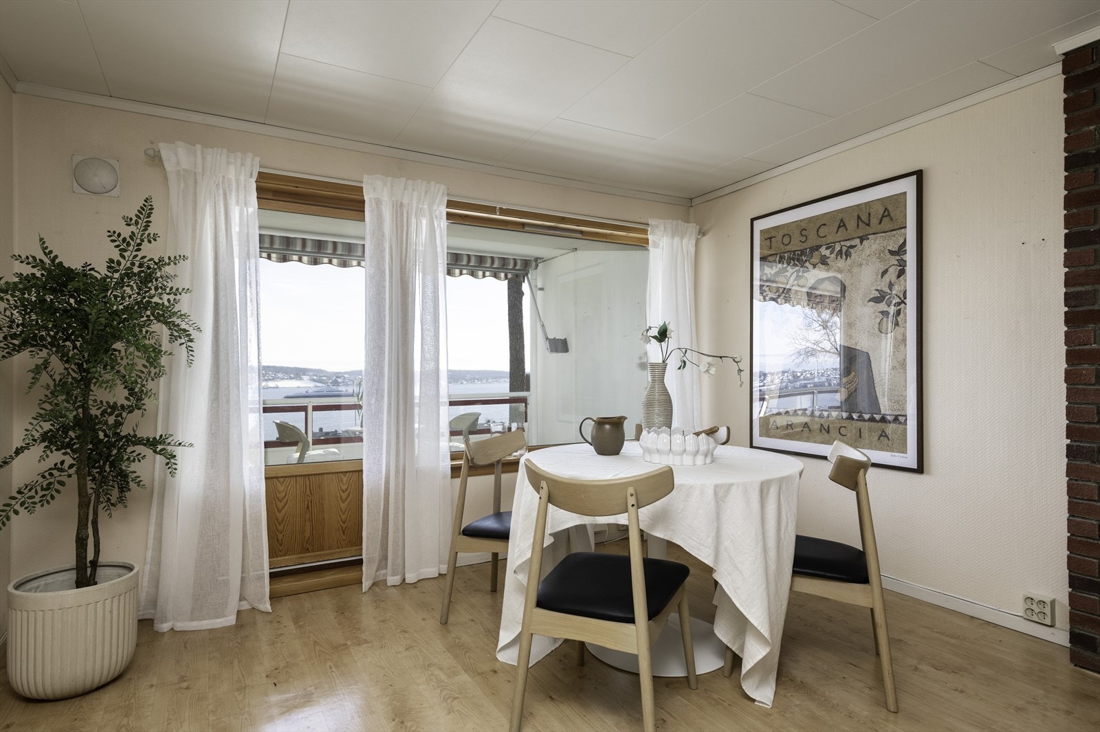 DSC_0710-Edit.jpg Galleribilde