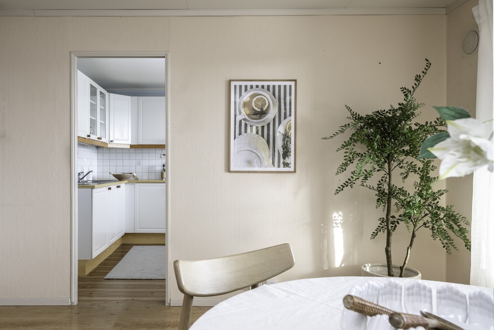 DSC_0641-Edit.jpg Galleribilde