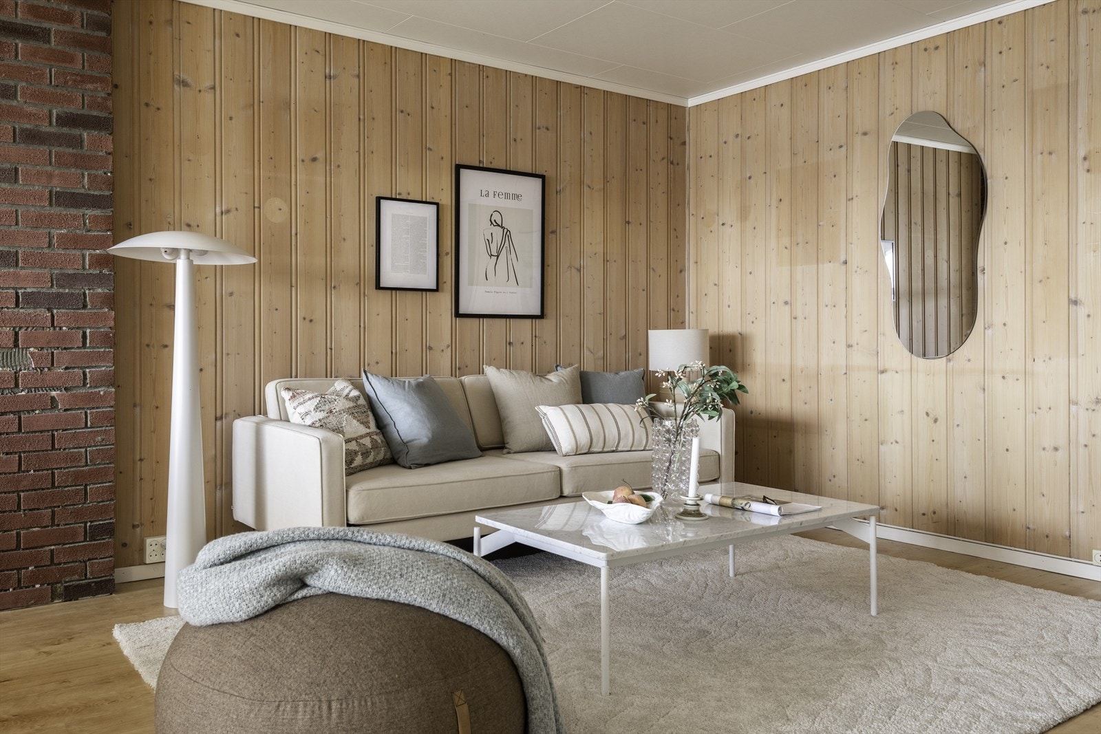 DSC_0627.jpg Galleribilde