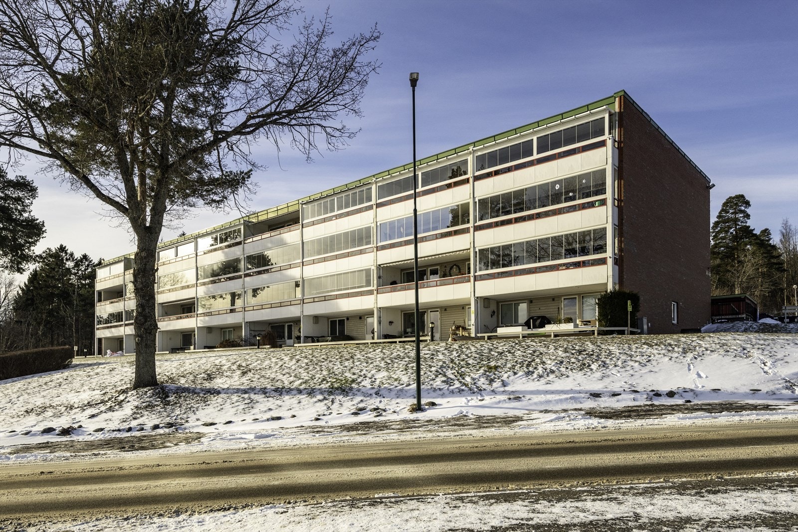 DSC_0778.jpg Galleribilde