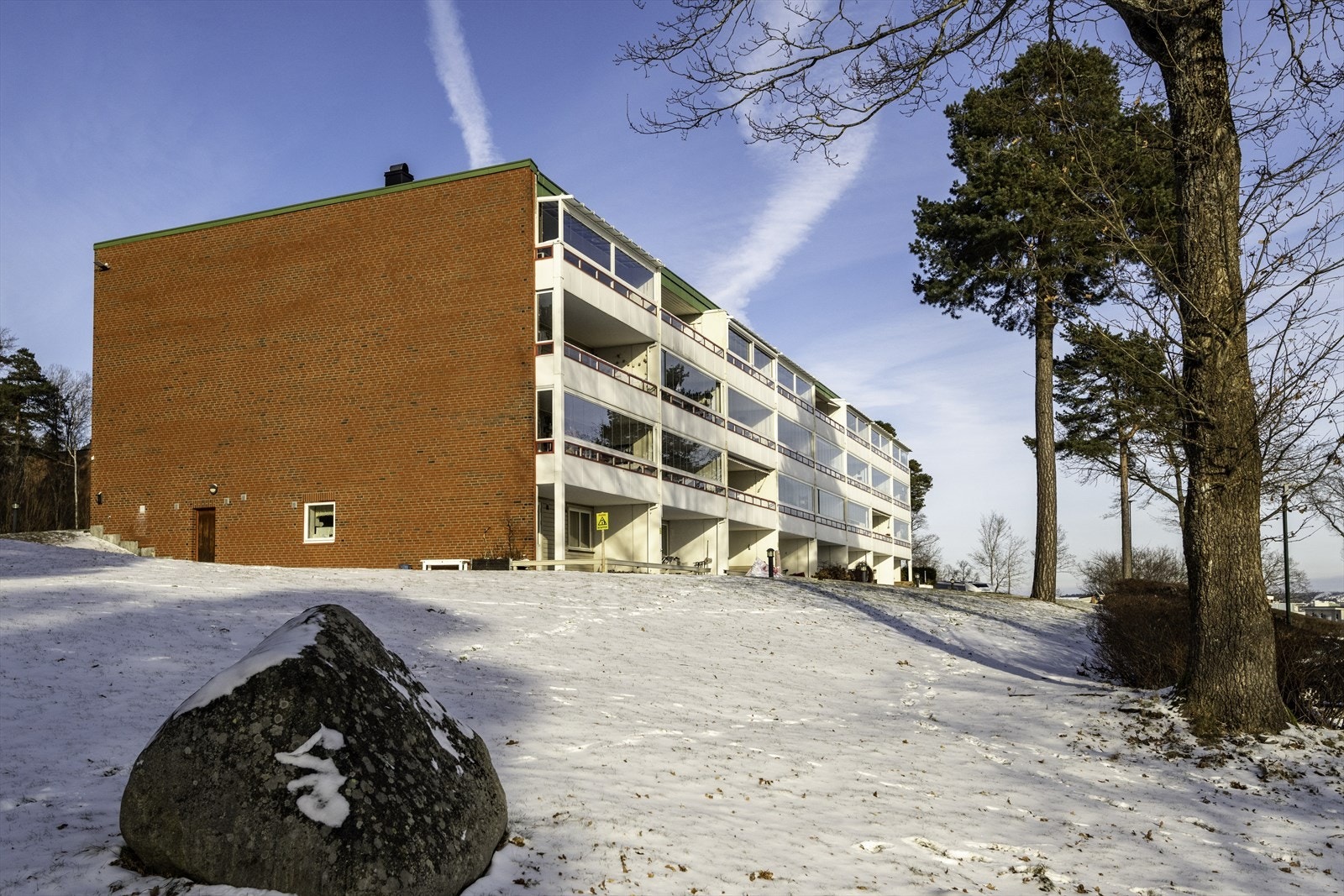 DSC_0772.jpg Galleribilde