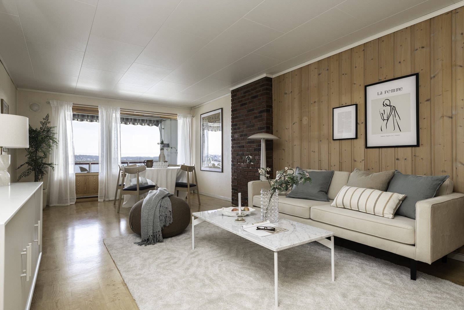 DSC_0672-Edit.jpg Galleribilde