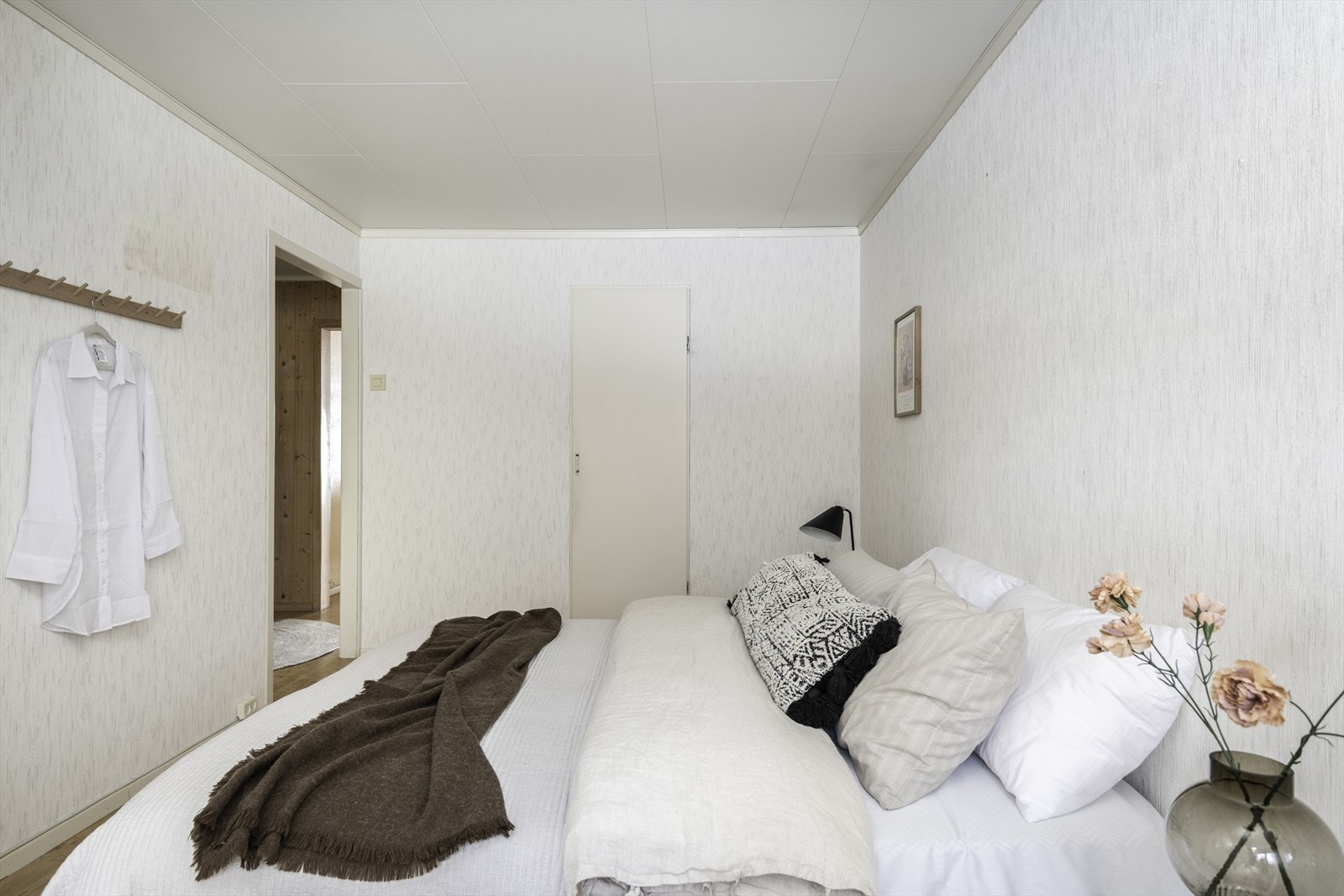 DSC_0579.jpg Galleribilde