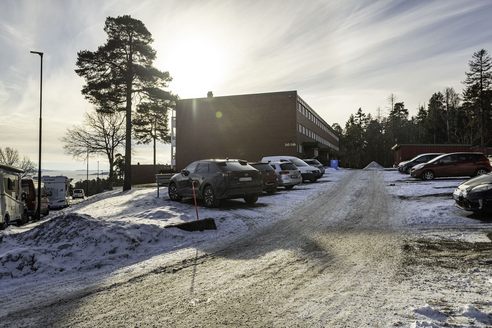 DSC_0783.jpg Galleribilde