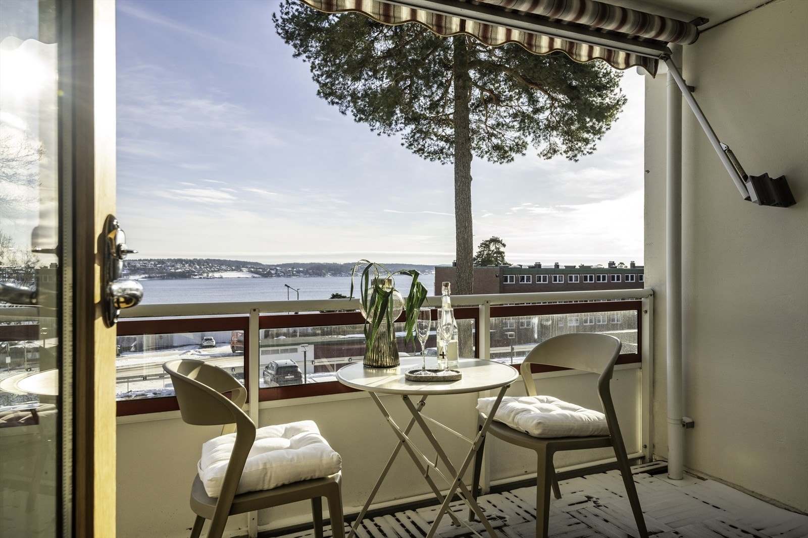 DSC_0696.jpg Galleribilde