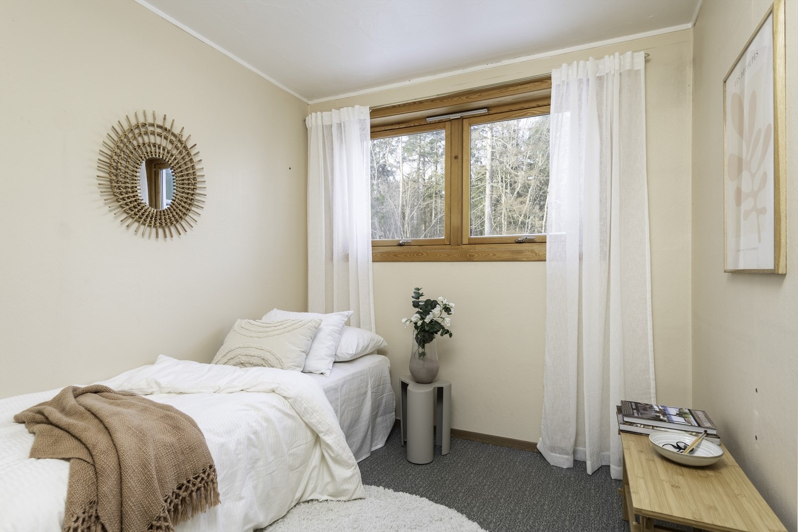 DSC_0547-Edit.jpg Galleribilde