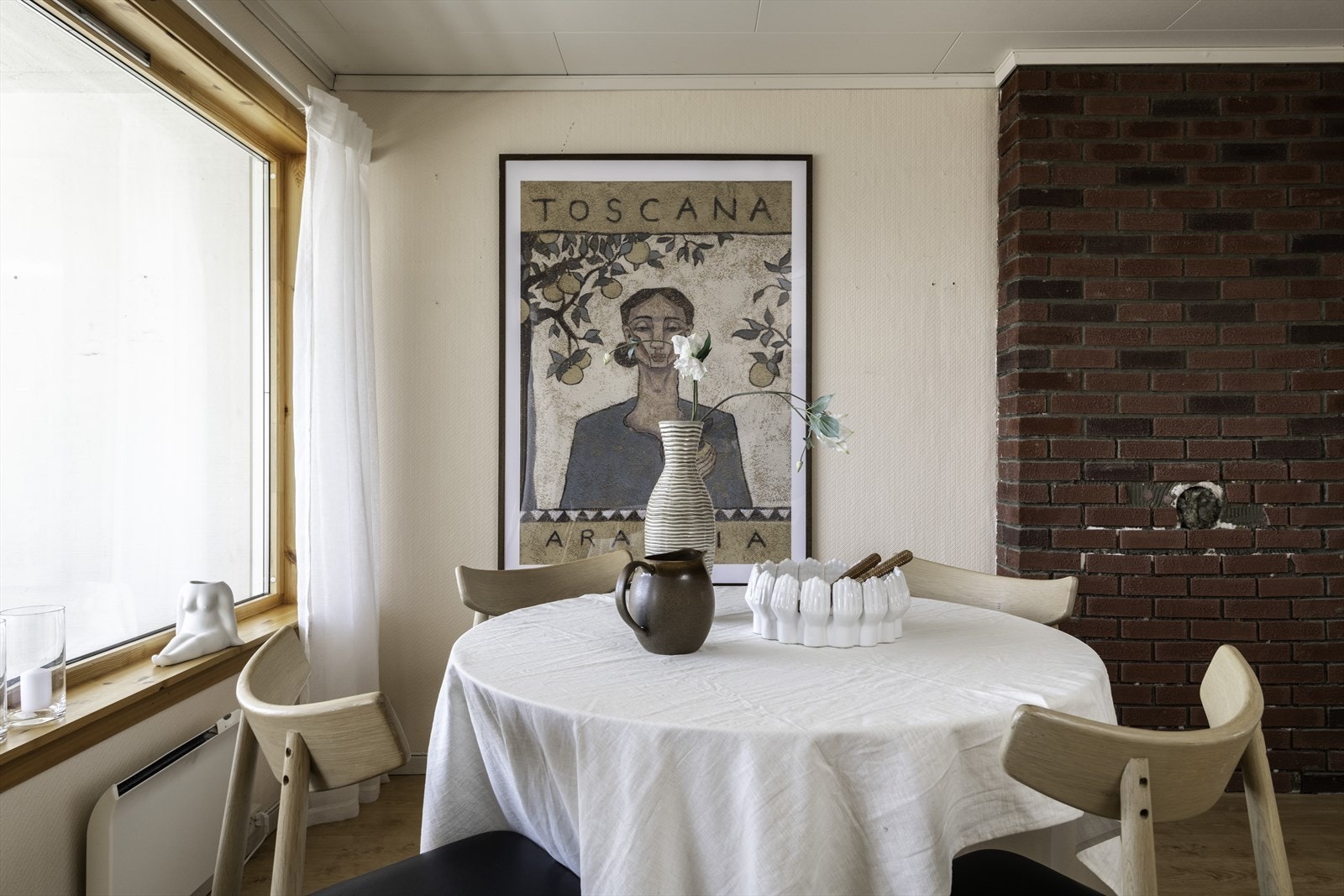 DSC_0717.jpg Galleribilde