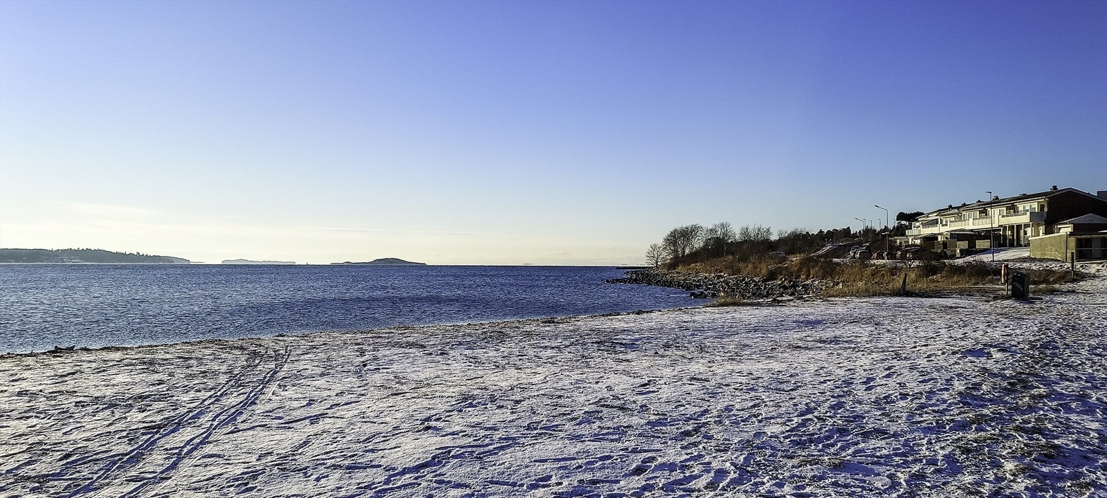 Selgers private bilder (3).jpg Galleribilde