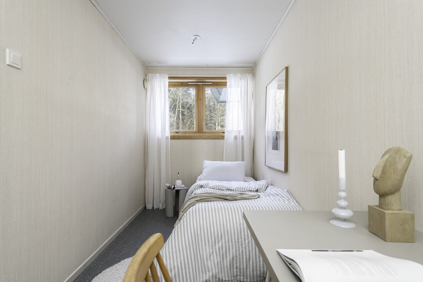 DSC_0555-Edit.jpg Galleribilde