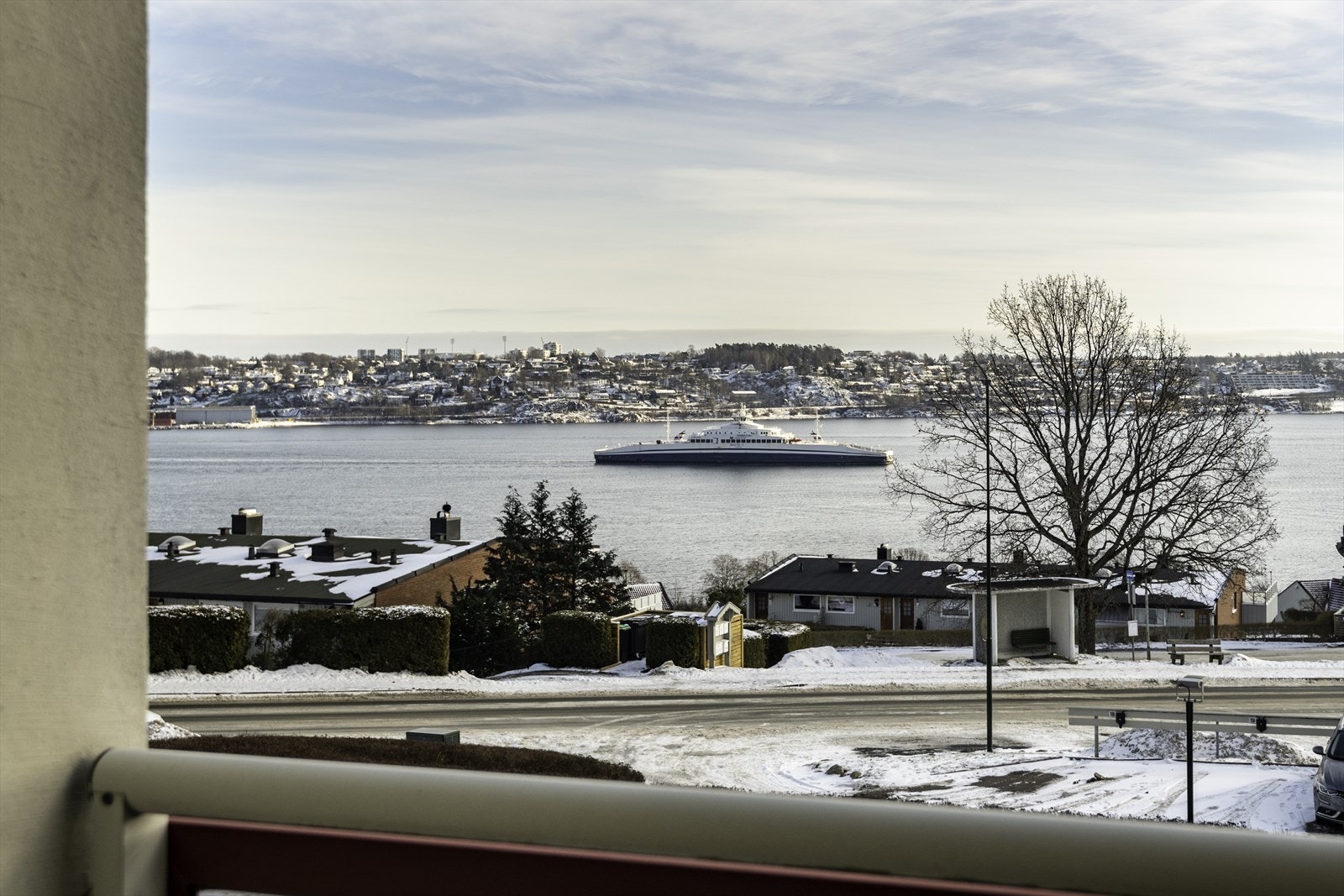 DSC_0663.jpg Galleribilde