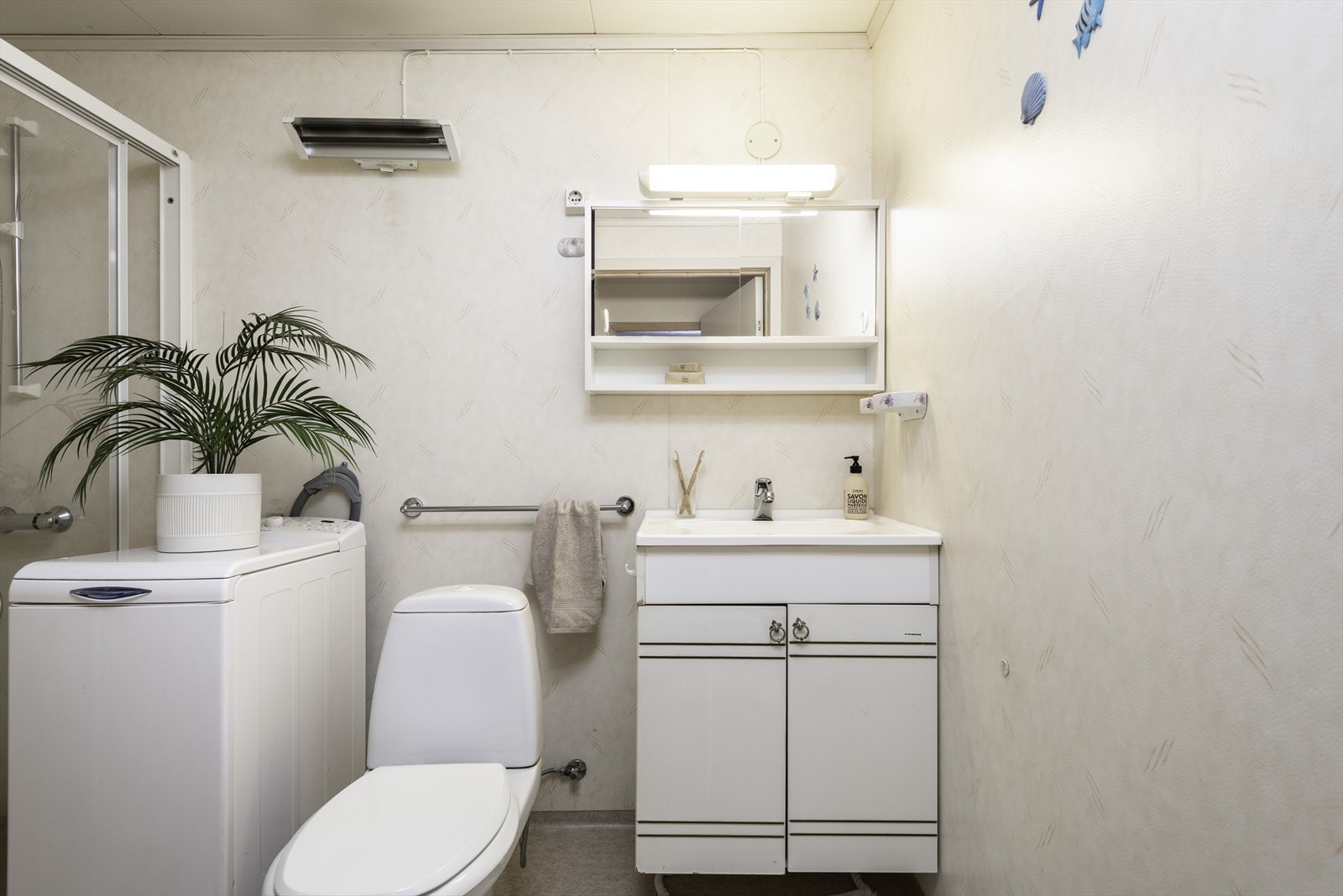 DSC_0589-Edit.jpg Galleribilde