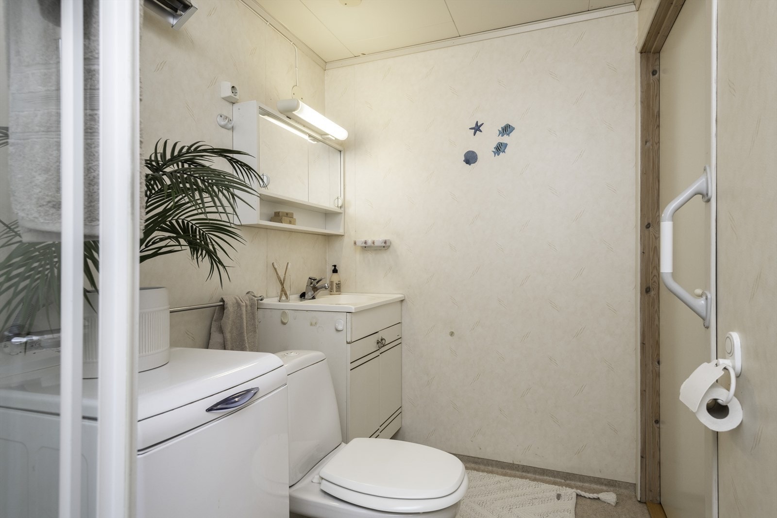 DSC_0594.jpg Galleribilde