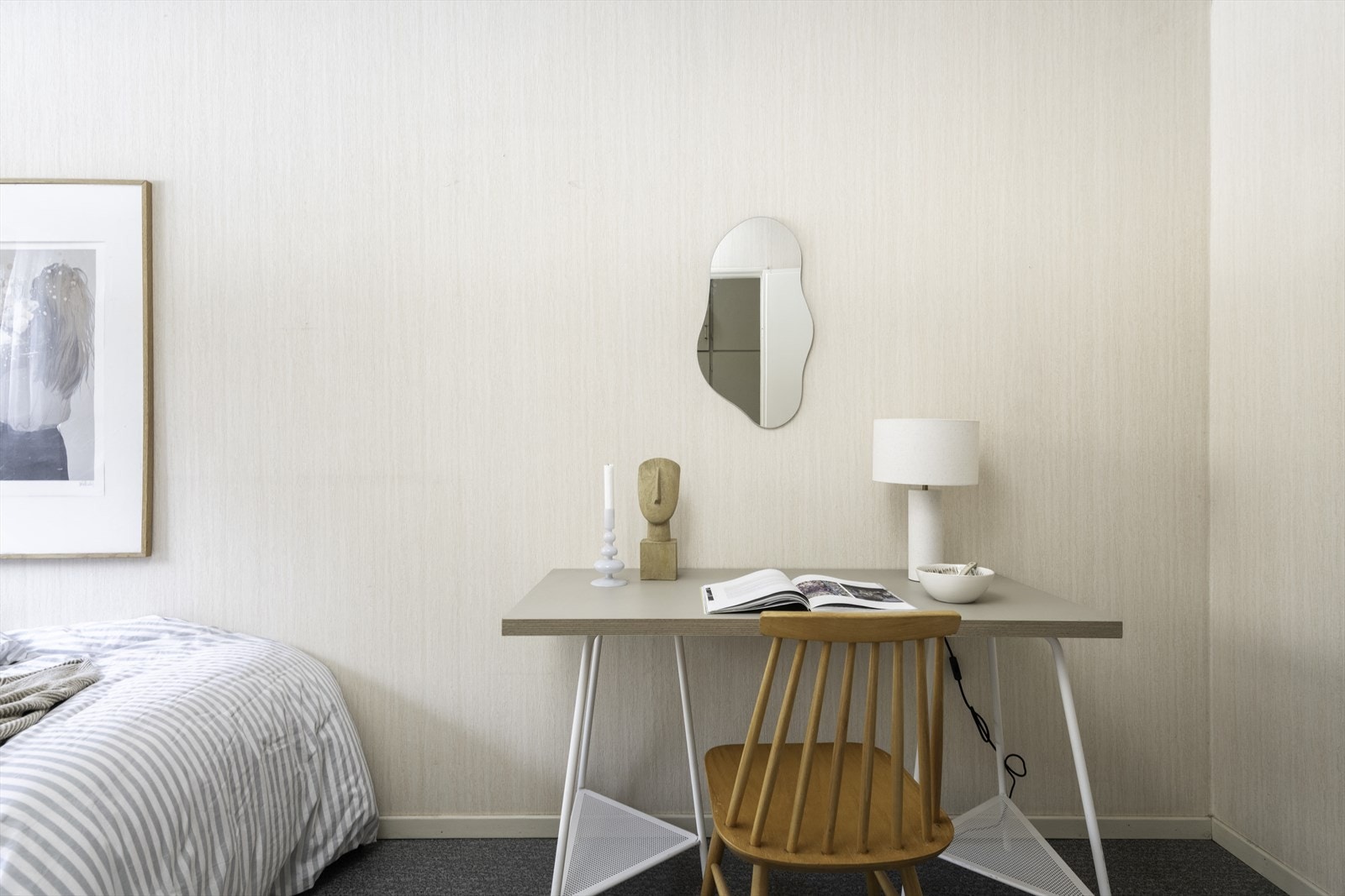 DSC_0551.jpg Galleribilde