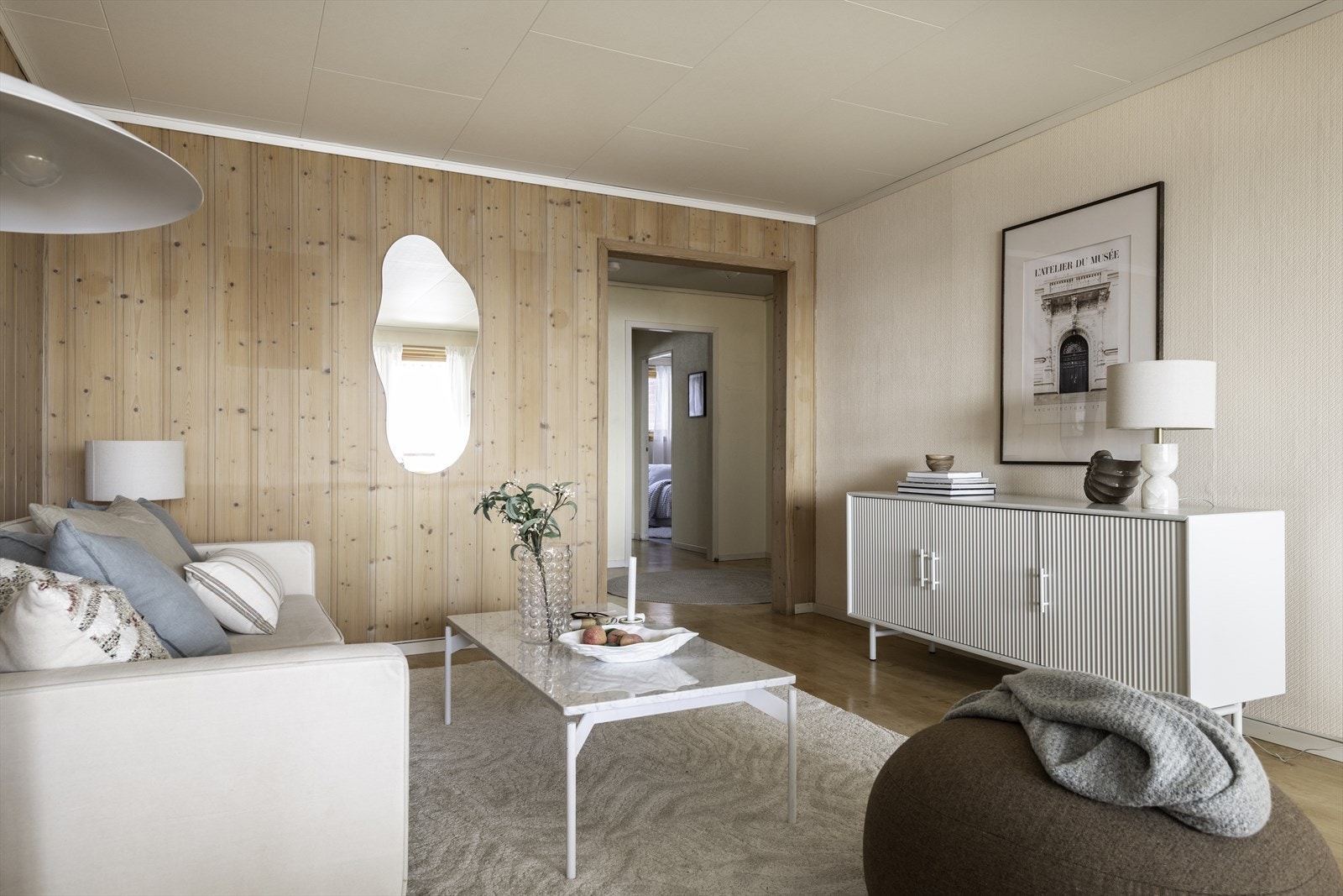 DSC_0638.jpg Galleribilde