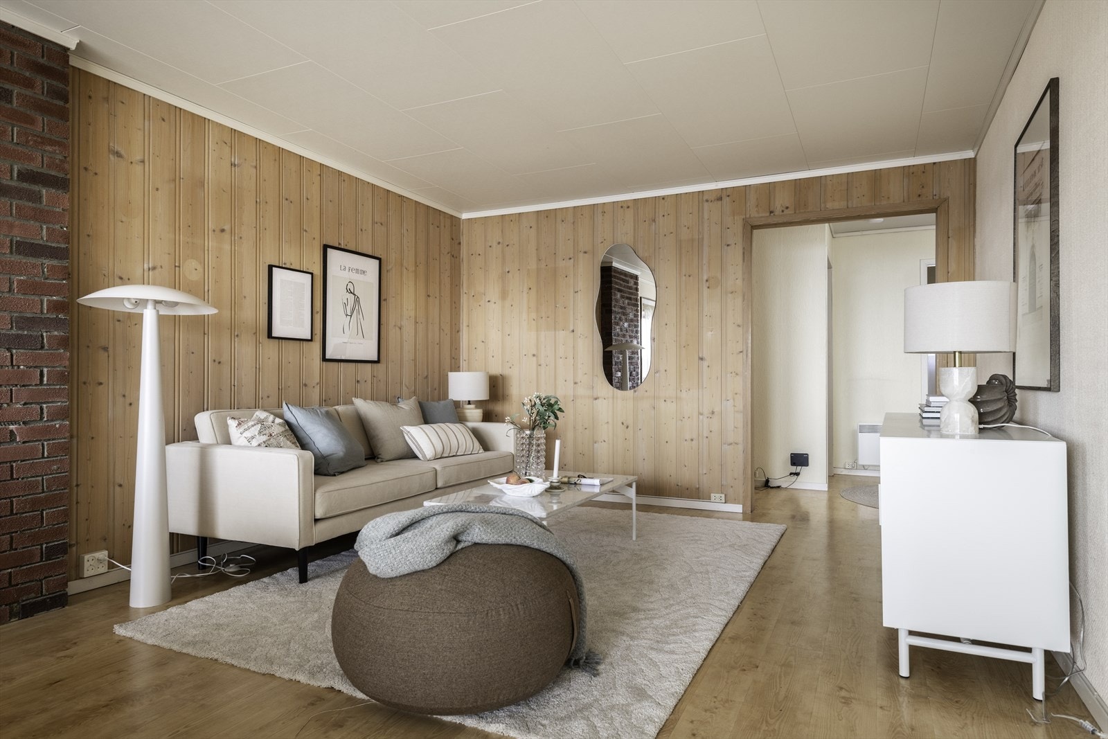 DSC_0631.jpg Galleribilde