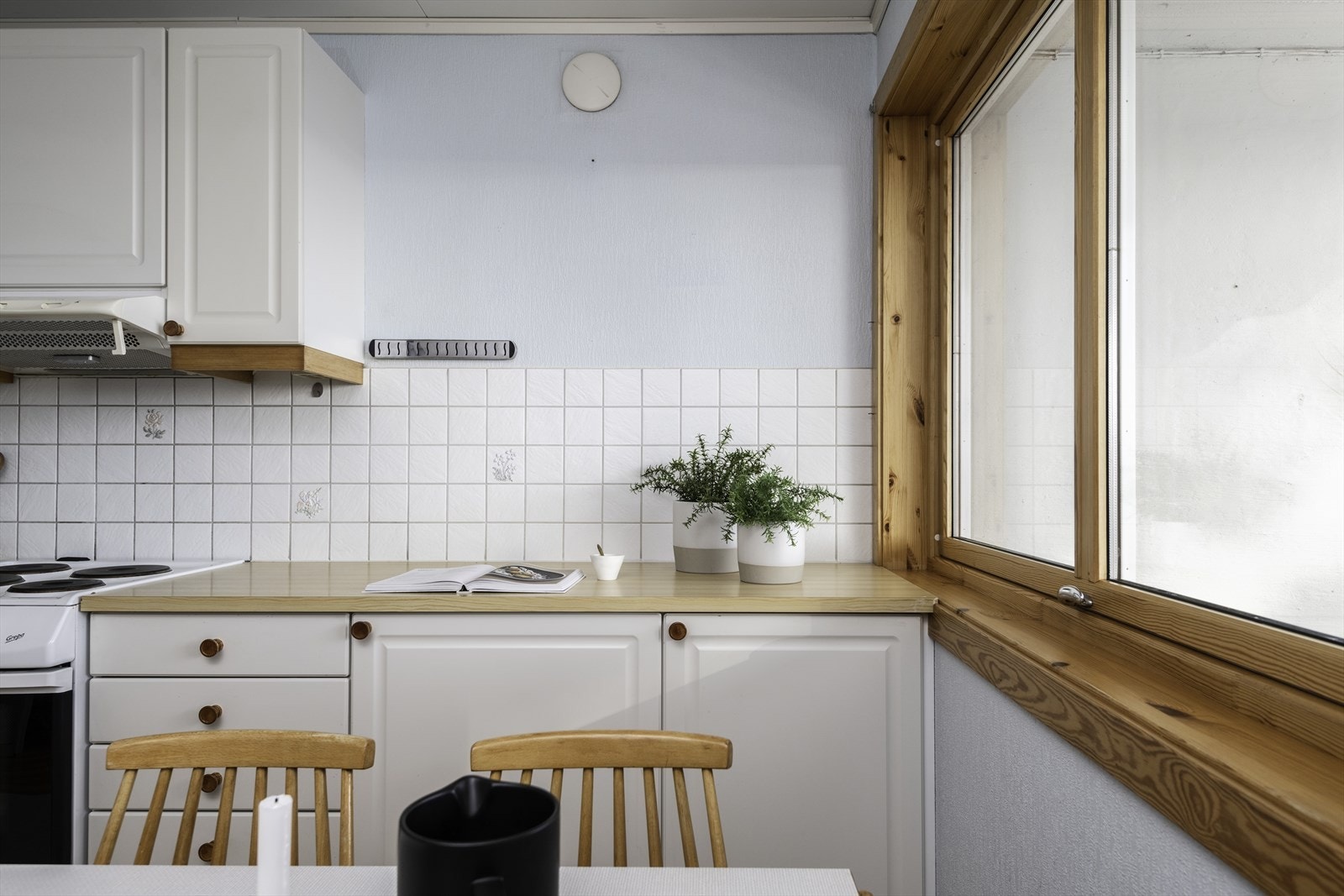 DSC_0622.jpg Galleribilde