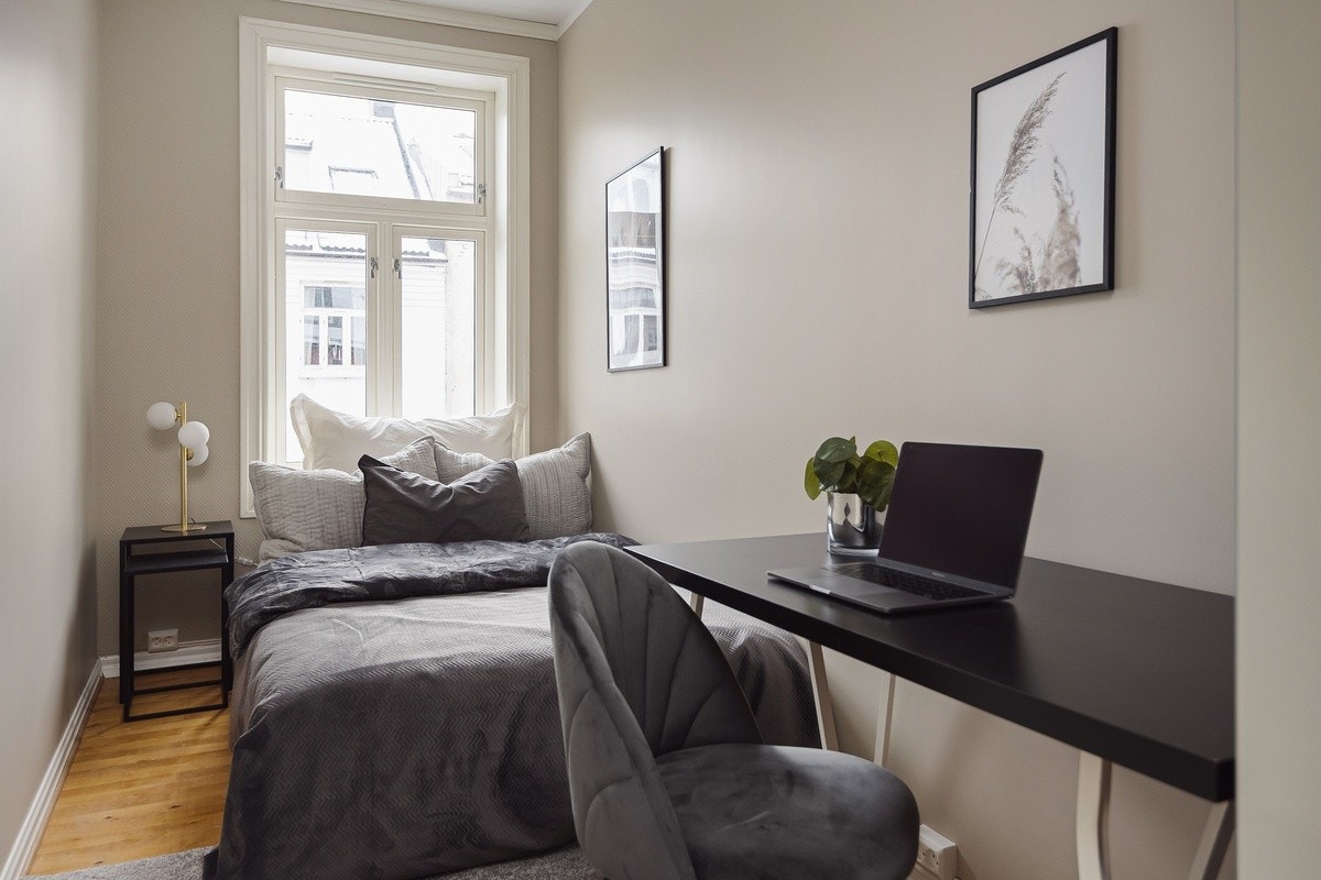 Rom "Jupiter" Galleribilde