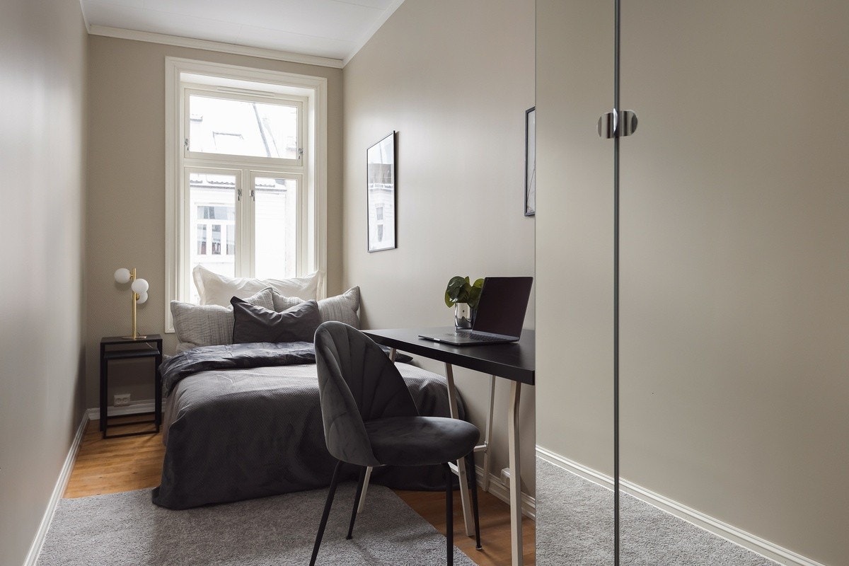 Rom "Jupiter" Galleribilde