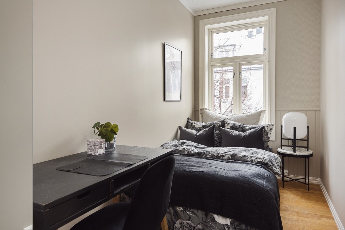 Rom "Solen" Galleribilde