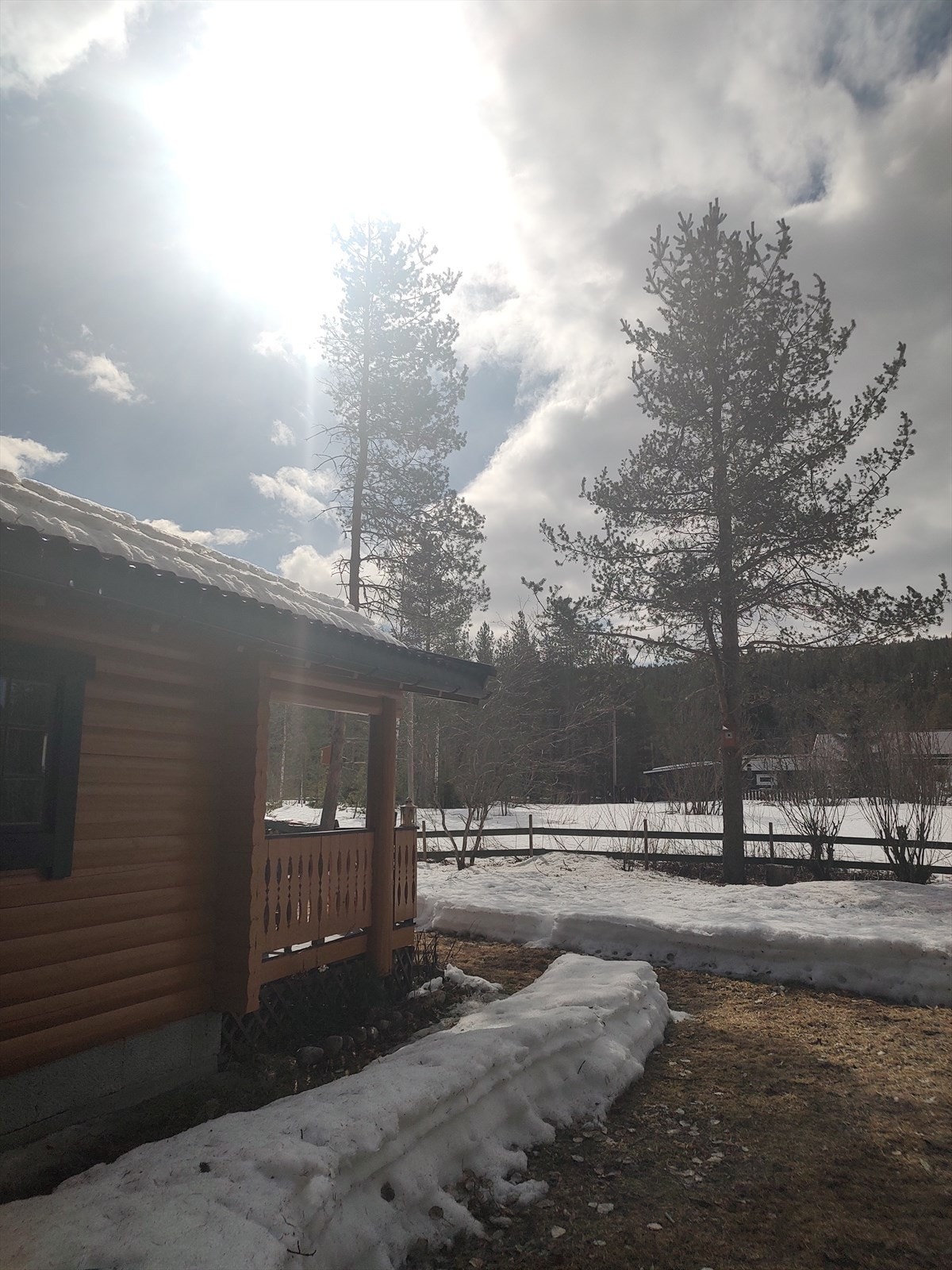 Bilder fra selger Galleribilde