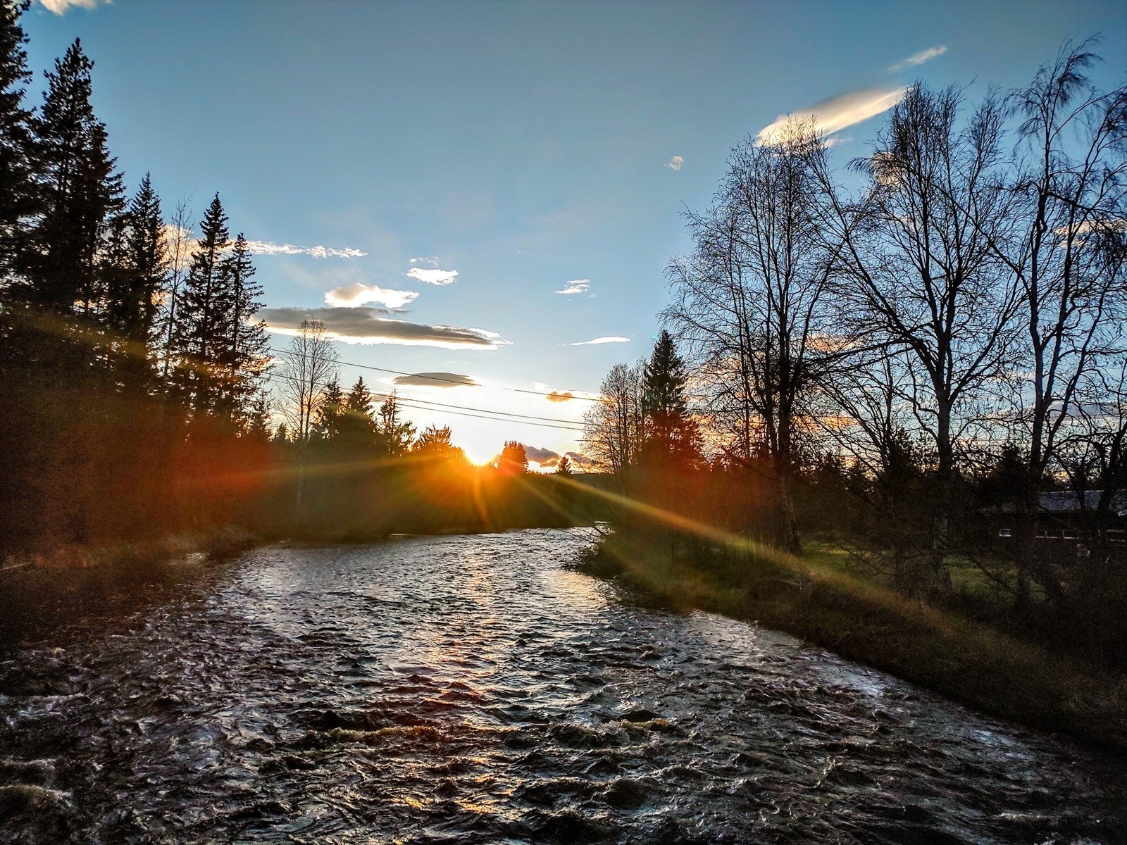 Bilder fra selger Galleribilde