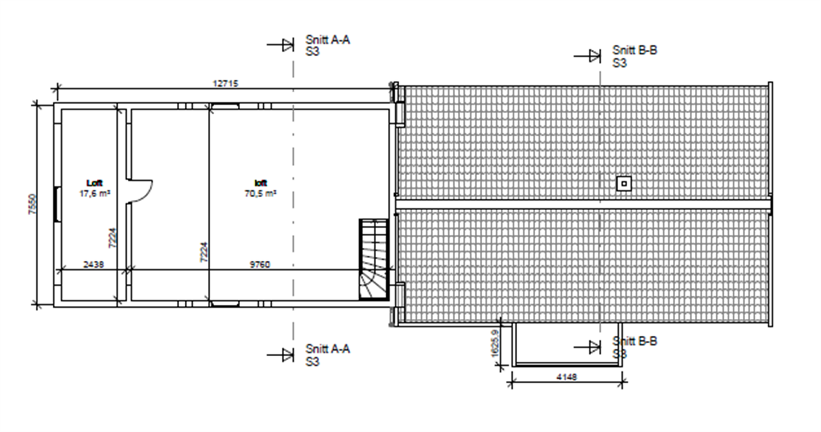 2. etasje.PNG Galleribilde