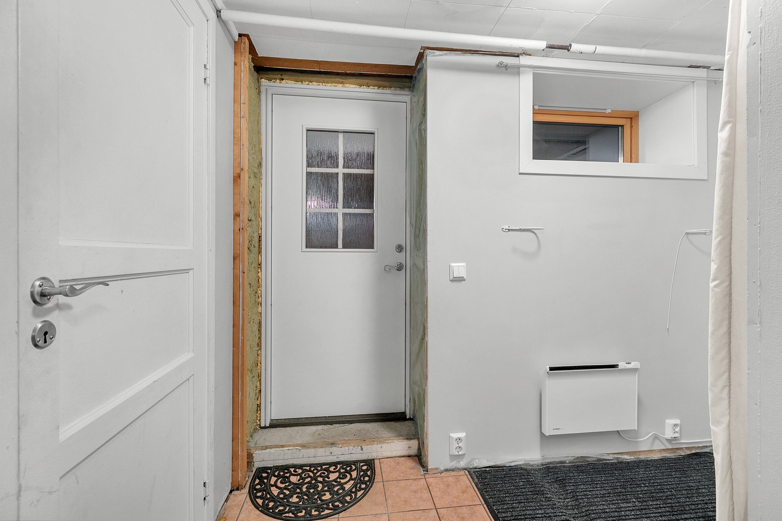 Entre 1 etg Galleribilde