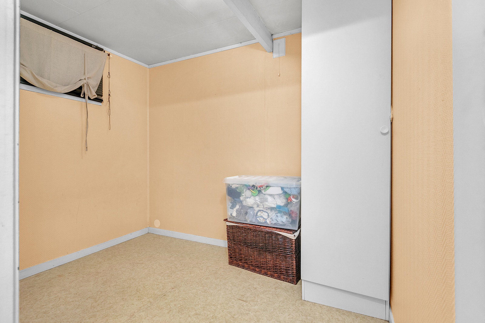 Soverom 1 etg Galleribilde