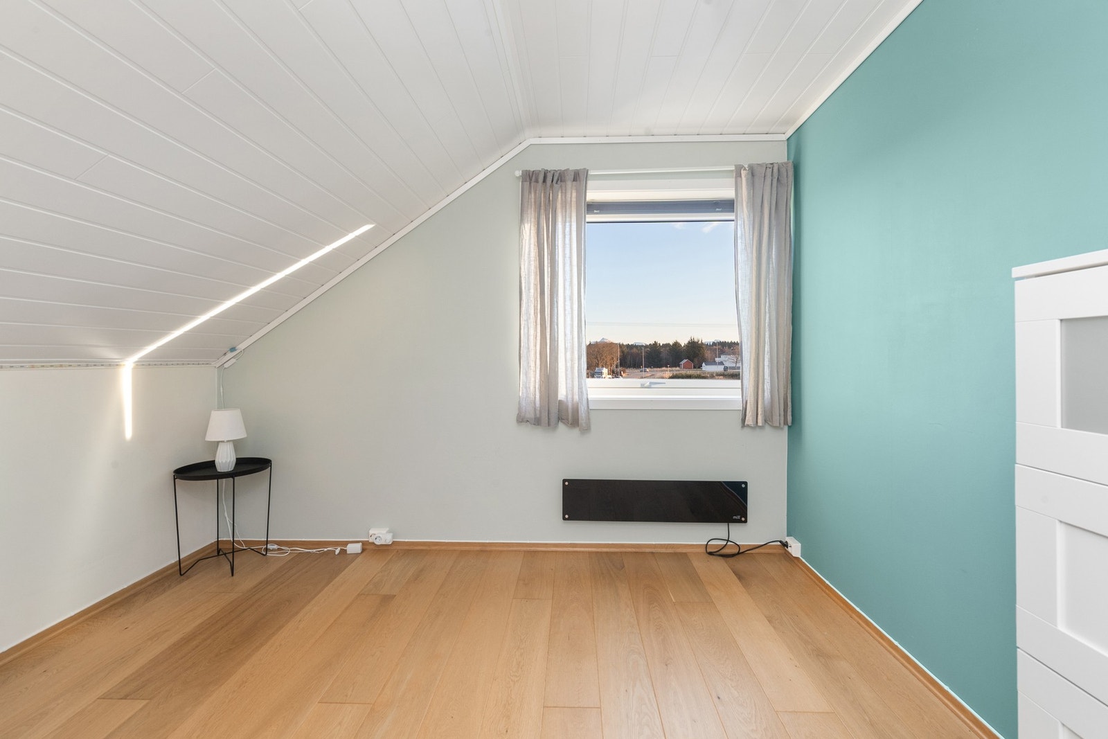 Soverom 3 Galleribilde