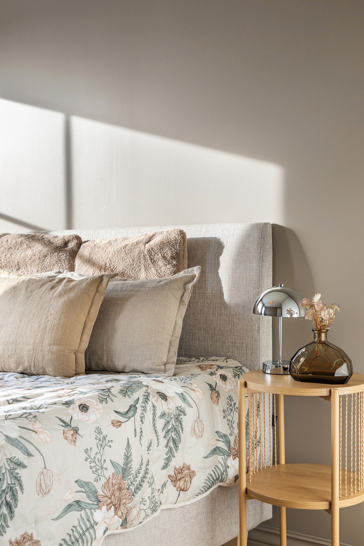 Soverom 2. Galleribilde