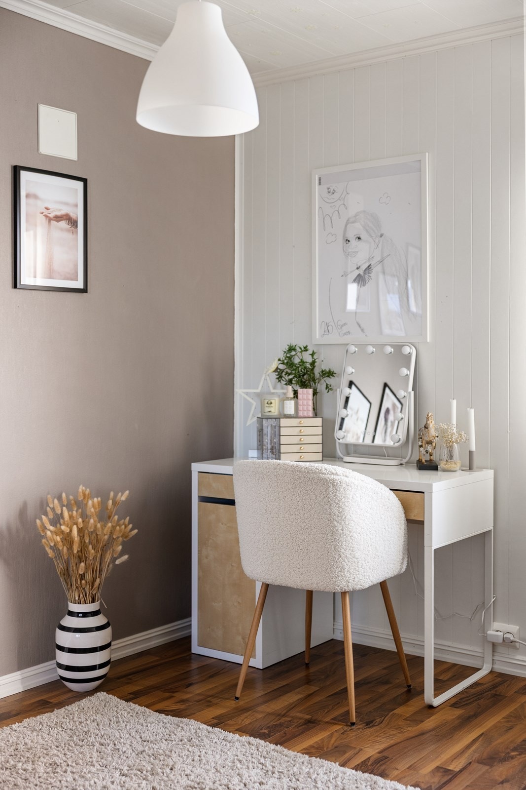 Proaktiv Eiendomsmegling. Galleribilde