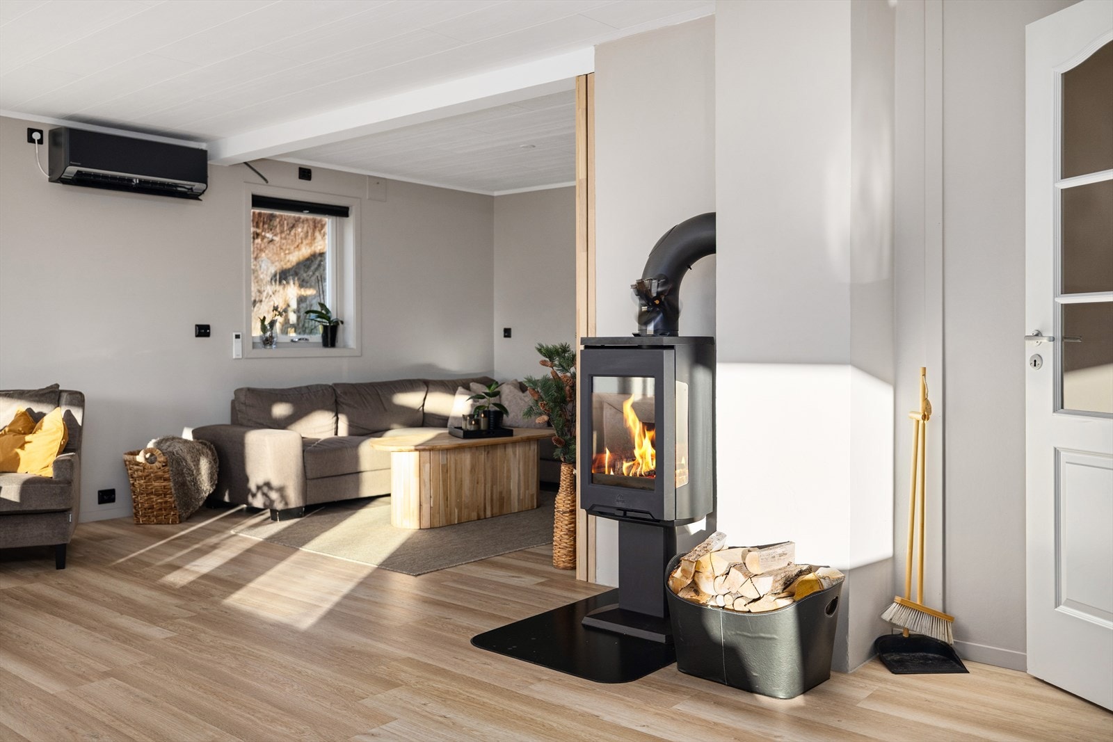 Proaktiv Eiendomsmegling. Galleribilde