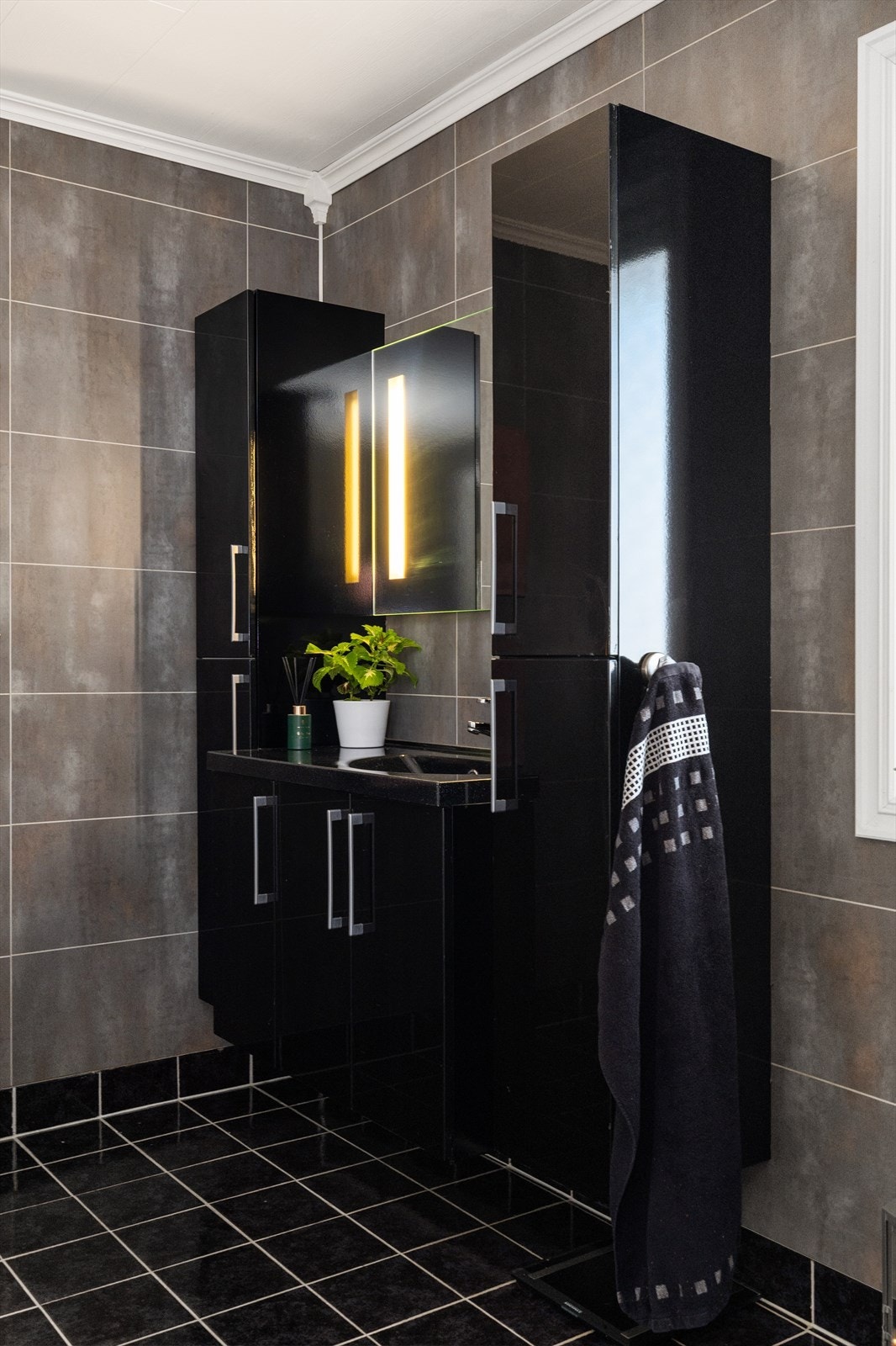 Proaktiv Eiendomsmegling. Galleribilde