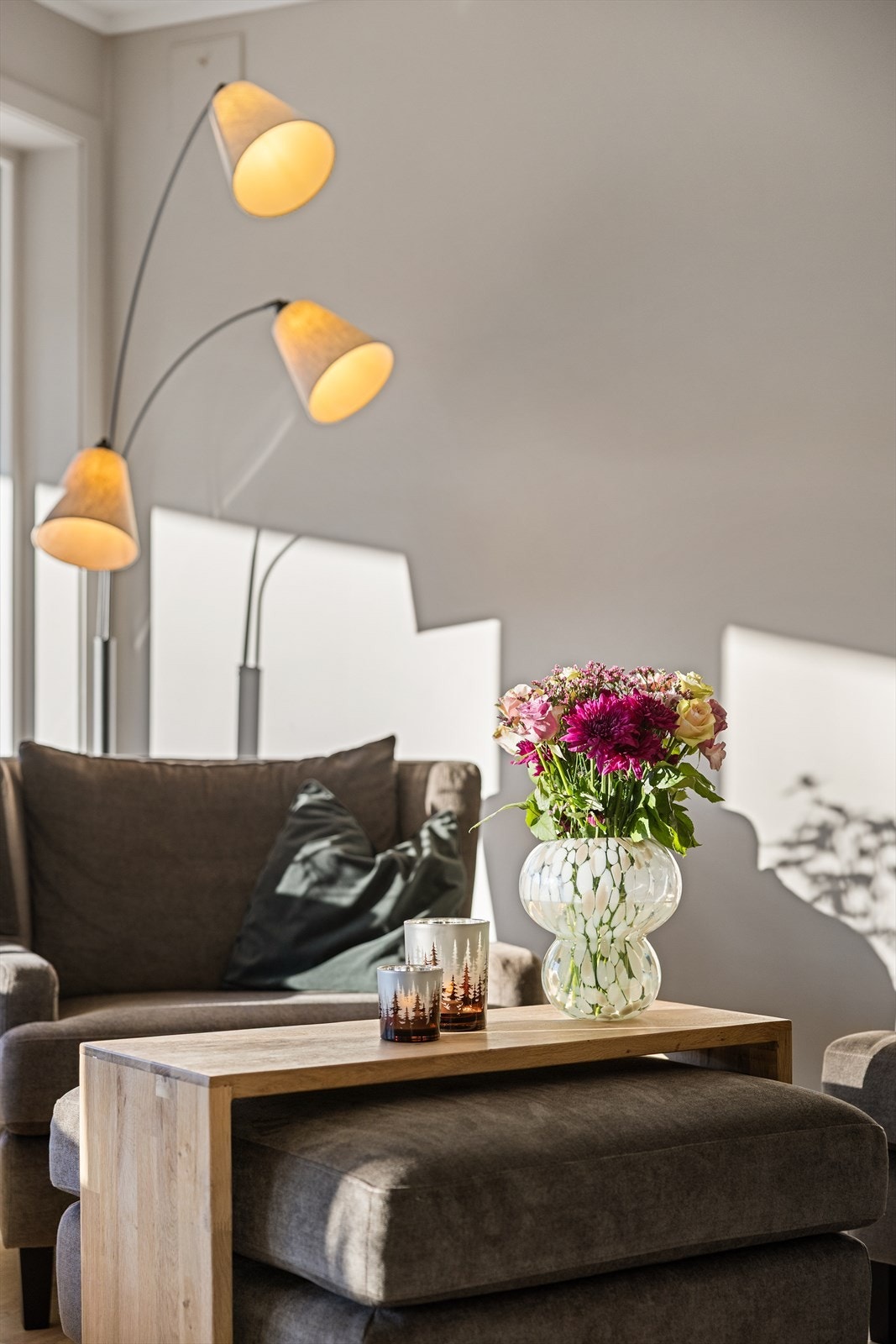 Proaktiv Eiendomsmegling. Galleribilde