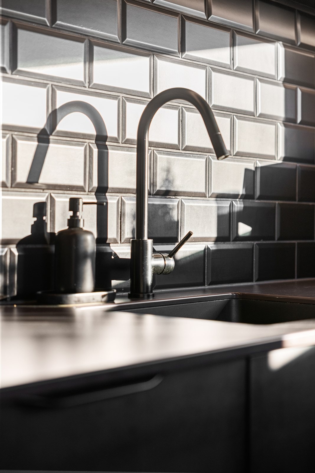 Proaktiv Eiendomsmegling. Galleribilde