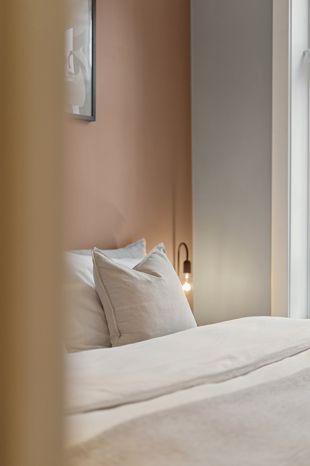 Detalj. Galleribilde