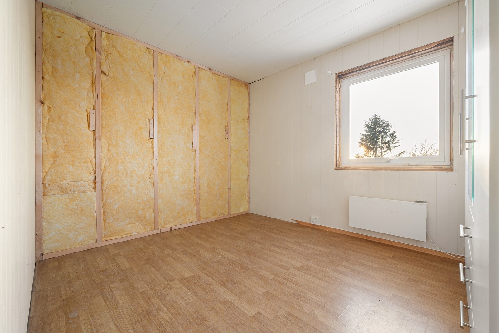 Soverom 4 Galleribilde