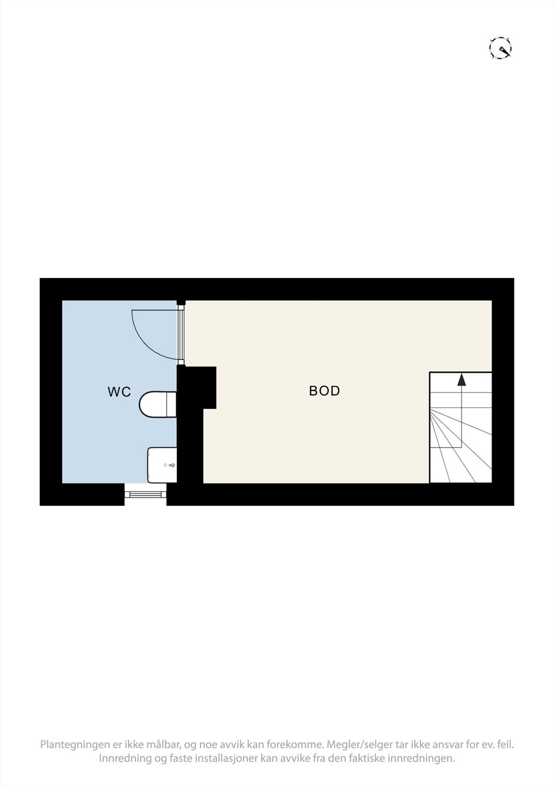 Kjeller Galleribilde