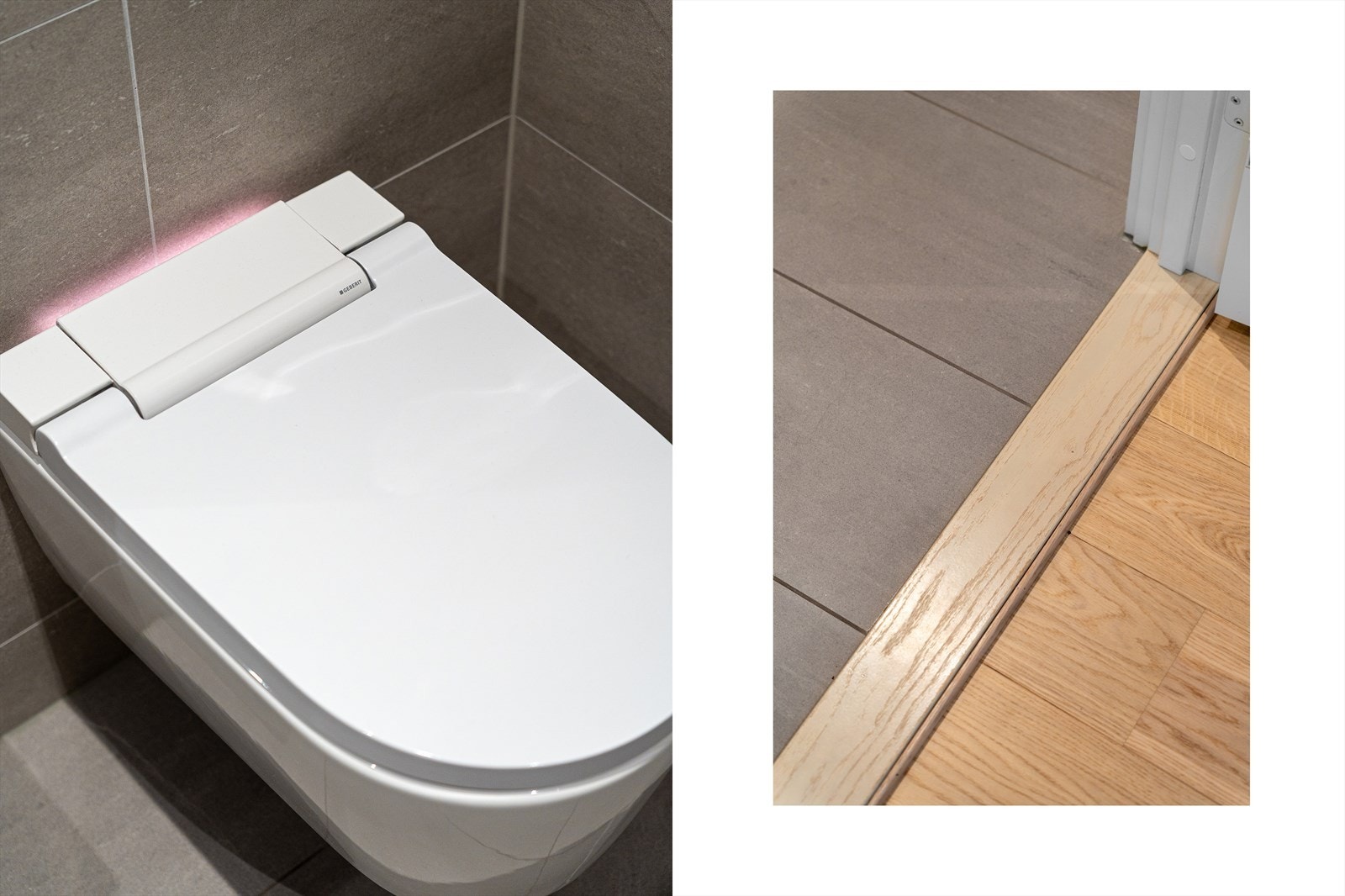 Detaljbilde Galleribilde