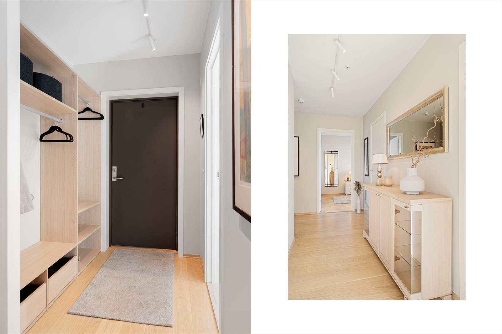 Detaljbilde Galleribilde