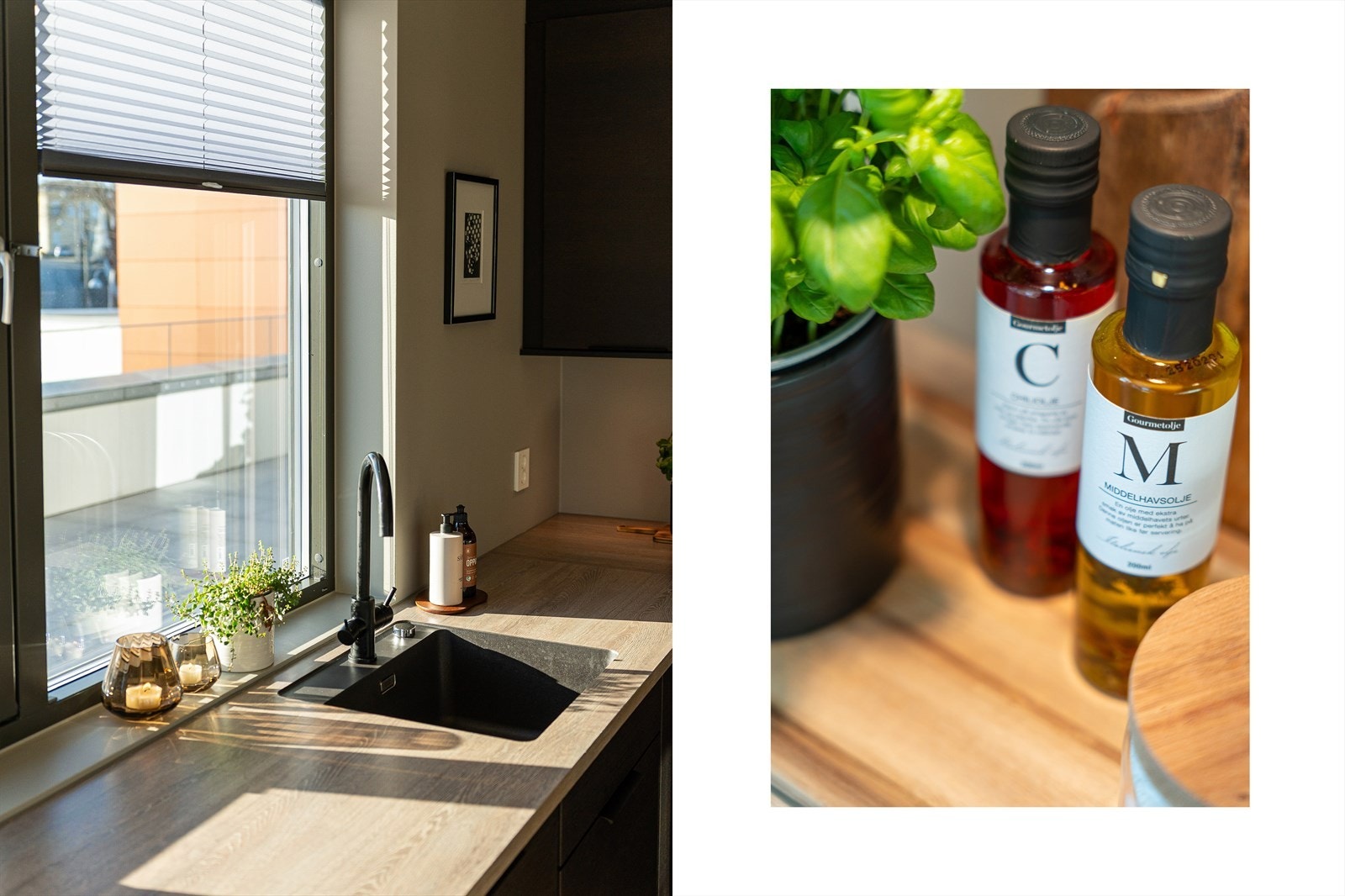 Detaljbilde Galleribilde